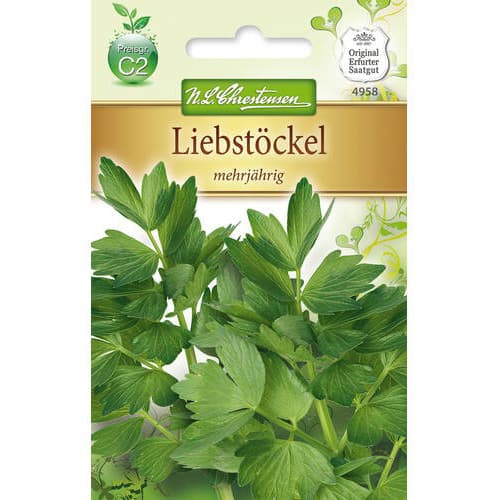 Luštrek Chrestensen slika 1 članek 78859